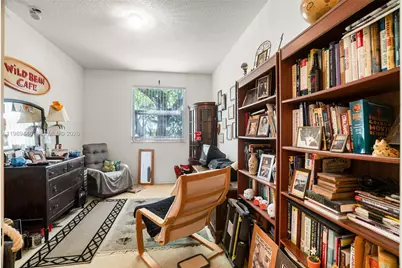 2265 Mariner Ct #2610, Dania Beach, FL 33312 - Photo 20