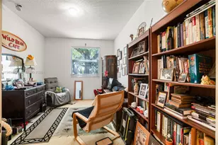 2265 Mariner Ct, Dania Beach, FL 33312 - Photo 20