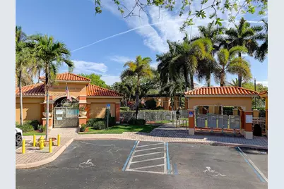 2265 Mariner Ct #2610, Dania Beach, FL 33312 - Photo 30