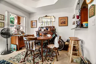 2265 Mariner Ct, Dania Beach, FL 33312 - Photo 8