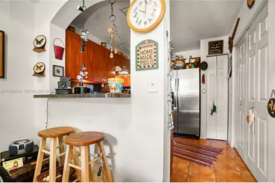 2265 Mariner Ct #2610, Dania Beach, FL 33312 - Photo 12