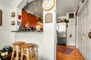 2265 Mariner Ct, Dania Beach, FL 33312 - Photo 12