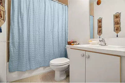 2265 Mariner Ct #2610, Dania Beach, FL 33312 - Photo 18