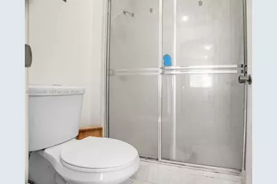 2265 Mariner Ct #2610, Dania Beach, FL 33312 - Photo 22