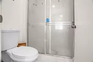 2265 Mariner Ct, Dania Beach, FL 33312 - Photo 22