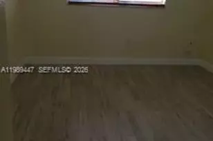 3000 Marcos Dr, Aventura, FL 33160 - Photo 14