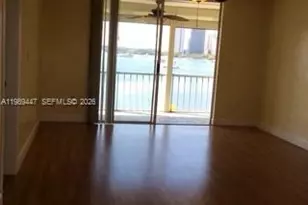 3000 Marcos Dr, Aventura, FL 33160 - Photo 8