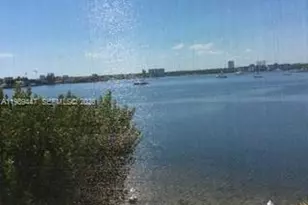 3000 Marcos Dr, Aventura, FL 33160 - Photo 4