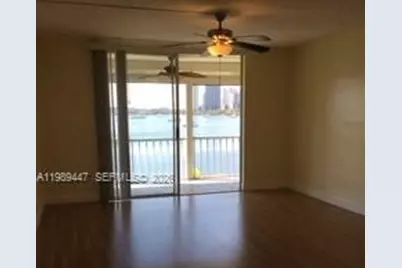 3000 Marcos Dr #P304, Aventura, FL 33160 - Photo 16