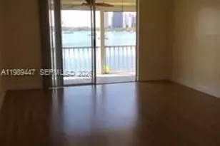 3000 Marcos Dr, Aventura, FL 33160 - Photo 16