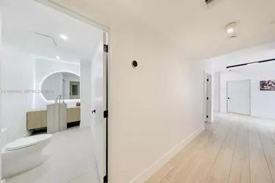 1865 S Ocean Dr #21C, Hallandale Beach, FL 33009 - Photo 22