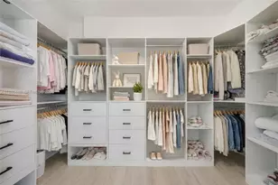 1865 S Ocean Dr, Hallandale Beach, FL 33009 - Photo 14