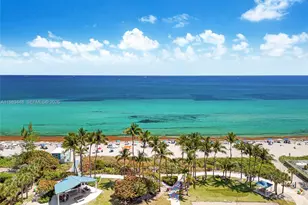 1865 S Ocean Dr, Hallandale Beach, FL 33009 - Photo 2