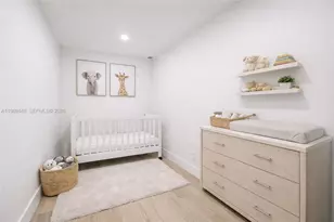 1865 S Ocean Dr, Hallandale Beach, FL 33009 - Photo 16