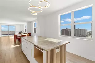 1865 S Ocean Dr, Hallandale Beach, FL 33009 - Photo 8