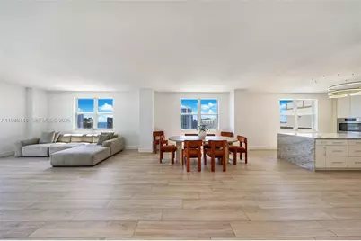 1865 S Ocean Dr #21C, Hallandale Beach, FL 33009 - Photo 4