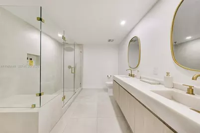 1865 S Ocean Dr #21C, Hallandale Beach, FL 33009 - Photo 16