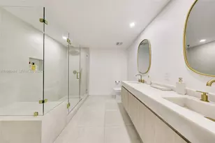 1865 S Ocean Dr, Hallandale Beach, FL 33009 - Photo 16