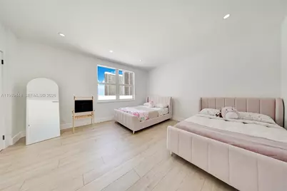 1865 S Ocean Dr #21C, Hallandale Beach, FL 33009 - Photo 16