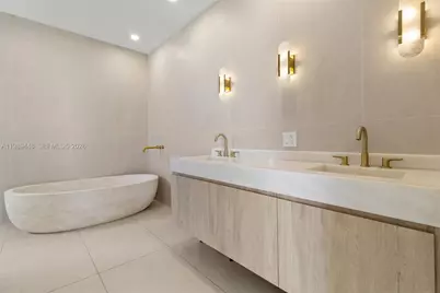 1865 S Ocean Dr #21C, Hallandale Beach, FL 33009 - Photo 14