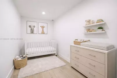 1865 S Ocean Dr #21C, Hallandale Beach, FL 33009 - Photo 18