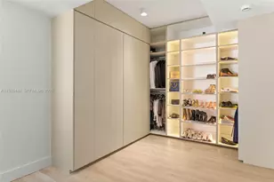 1865 S Ocean Dr, Hallandale Beach, FL 33009 - Photo 12