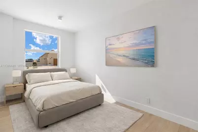 1865 S Ocean Dr #21C, Hallandale Beach, FL 33009 - Photo 20