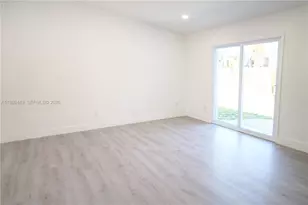 563 Presque Isle Dr, Port Charlotte, FL 33954 - Photo 16