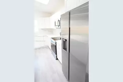 563 Presque Isle Dr, Port Charlotte, FL 33954 - Photo 46