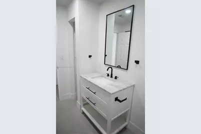 563 Presque Isle Dr, Port Charlotte, FL 33954 - Photo 38