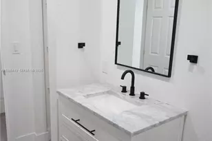 563 Presque Isle Dr, Port Charlotte, FL 33954 - Photo 38