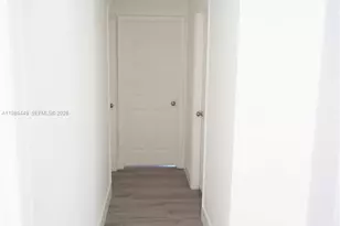 563 Presque Isle Dr, Port Charlotte, FL 33954 - Photo 6