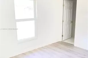 563 Presque Isle Dr, Port Charlotte, FL 33954 - Photo 20