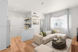 1211 Pennsylvania Ave, Miami Beach, FL 33139 - Photo 2