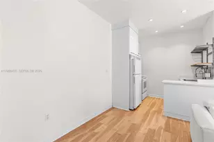 1211 Pennsylvania Ave, Miami Beach, FL 33139 - Photo 14