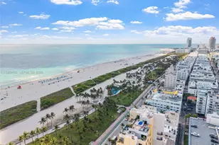 1211 Pennsylvania Ave, Miami Beach, FL 33139 - Photo 50