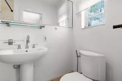 1211 Pennsylvania Ave #E1, Miami Beach, FL 33139 - Photo 24