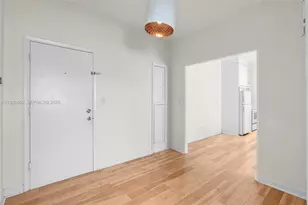 1211 Pennsylvania Ave, Miami Beach, FL 33139 - Photo 10