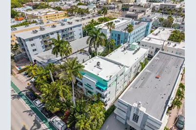 1211 Pennsylvania Ave #E1, Miami Beach, FL 33139 - Photo 34