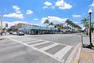1211 Pennsylvania Ave, Miami Beach, FL 33139 - Photo 42