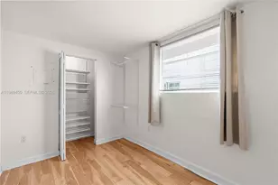 1211 Pennsylvania Ave, Miami Beach, FL 33139 - Photo 22