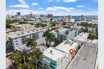 1211 Pennsylvania Ave #E1, Miami Beach, FL 33139 - Photo 36