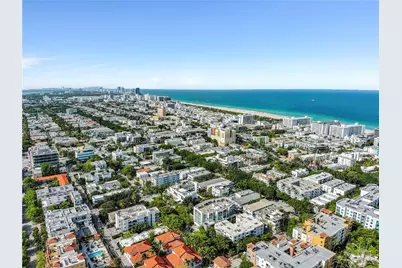 1211 Pennsylvania Ave #E1, Miami Beach, FL 33139 - Photo 30