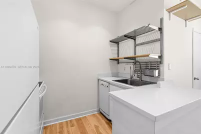 1211 Pennsylvania Ave #E1, Miami Beach, FL 33139 - Photo 18