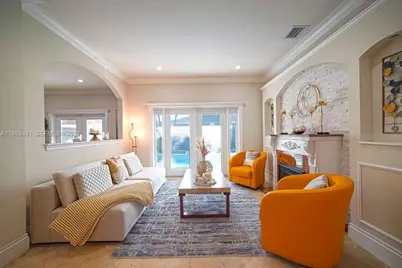 10254 SW 227th St #0, Cutler Bay, FL 33190 - Photo 6