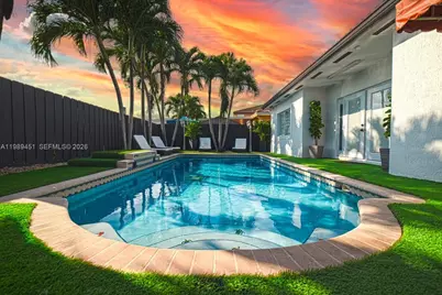 10254 SW 227th St #0, Cutler Bay, FL 33190 - Photo 2