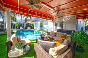 10254 SW 227th St, Cutler Bay, FL 33190 - Photo 4