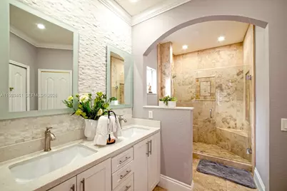 10254 SW 227th St #0, Cutler Bay, FL 33190 - Photo 12