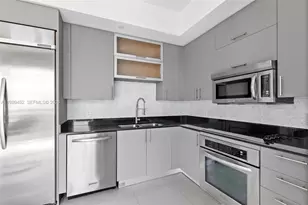 60 SW 13th St, Miami, FL 33130 - Photo 14