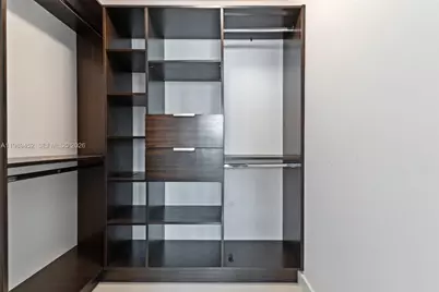 60 SW 13th St #3800, Miami, FL 33130 - Photo 22